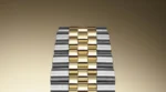 Rolex Datejust m126303-0012 Watch - Image 6