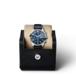 IWC pilot series IW388101 watch(AAAAA version) - Image 9