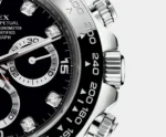 Rolex COSMOGRAPH DAYTONA-m116519ln-0025 - Image 5