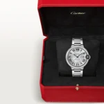 Cartier Ballon Bleu WSBB0040 watch(AAAAA version) - Image 8