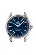 AQUA TERRA 150M MASTER CO?AXIAL CHRONOMETER 41.5 MM-231.10.42.21.03.003 - Image 2