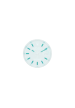 Rolex Datejust m126200-0003 Watch - Image 4