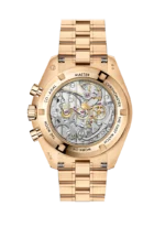 MOONWATCH PROFESSIONAL CO?AXIAL MASTER CHRONOMETER CHRONOGRAPH 42 MM-310.60.42.50.99.002 - Image 2