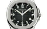 Patek Philippe Aquanaut 5167/1A-001 - Image 11