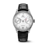IWC Portugieser IW500712 watch (PORTUGIESER CHRONOGRAPH)