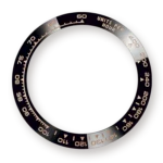 Rolex COSMOGRAPH DAYTONA-m116515ln-0018 - Image 6