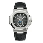 5726A – Patek Philippe NAUTILUS (AAAAA version)