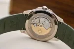 5168G – Patek Philippe AQUANAUT - Image 8
