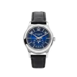 AAAAA-Patek Philippe Complications Annual Calendar White Gold 5205G-013