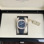 5168G – Patek Philippe AQUANAUT - Image 10