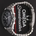 MOONWATCH PROFESSIONAL CO?AXIAL MASTER CHRONOMETER CHRONOGRAPH 42 MM-310.30.42.50.01.001 - Image 6