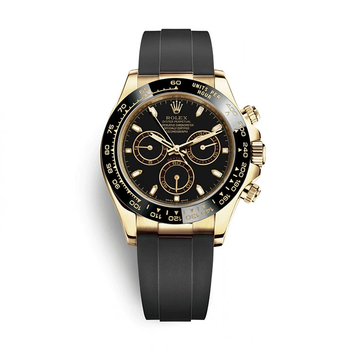 69ca312e1fa0260ea61023e69173ed7d.webp Rolex COSMOGRAPH DAYTONA-116518LN-0035 - Image 1