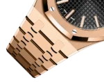 ROYAL OAK SELFWINDING  50TH ANNIVERSARY  Ref. 15510OR.OO.1320OR.02 - Image 3