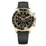 Rolex COSMOGRAPH DAYTONA-m116518ln-0043
