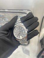 Rolex Datejust 41-126334-0014 - Image 5