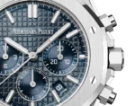 ROYAL OAK SELFWINDING CHRONOGRAPH Ref. 26715ST.OO.1356ST.01 - Image 3
