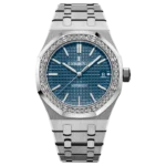 ROYAL OAK SELFWINDING Ref. 15451ST.ZZ.1256ST.03