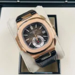 5980R – Patek Philippe NAUTILUS - Image 2