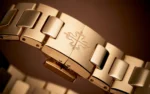 Patek Philippe 7118/1R – NAUTILUS - Image 8