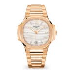 7118/1R – Patek Philippe NAUTILUS