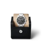 IWC Pilot Series IW389105 Watch ( Lake Tahoe  Special Edition)-AAAAA Version - Image 7