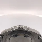 Rolex Datejust 116334-0005 Watch - Image 6