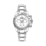 Rolex Cosmograph Daytona 116520 Series(AAAAA version)