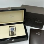 5811/1G – Patek Philippe NAUTILUS - Image 11