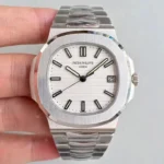 Patek Philippe Nautilus 5711/1A-011 - Image 3