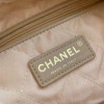 CHANEL 22 HANDBAG - Image 7