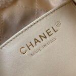 CHANEL 22 MINI HANDBAG - Image 7