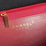 CHANEL Small Shopping Bag(high-end grade) - Image 7