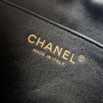CHANEL Mini Camera Case(high-end grade) - Image 7