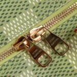 LV Keepall Bandouliere 35 - Image 7
