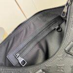 LV Keepall Bandouliere 35-M22765 - Image 7
