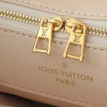 LV Varenne East West - Image 7