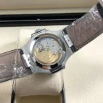 5726A – Patek Philippe NAUTILUS - Image 3