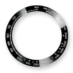 Rolex COSMOGRAPH DAYTONA-M116519ln-0027 - Image 4