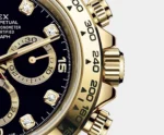 Rolex COSMOGRAPH DAYTONA-m116508-0016 - Image 3
