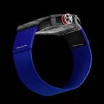 Richard Mille RM 67-02 - Image 6