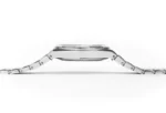 VACHERON CONSTANTIN OVERSEAS 4500V/110A-B128(AAAAA version) - Image 5