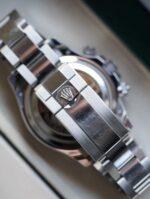 Cosmograph Daytona 126506 - Image 5