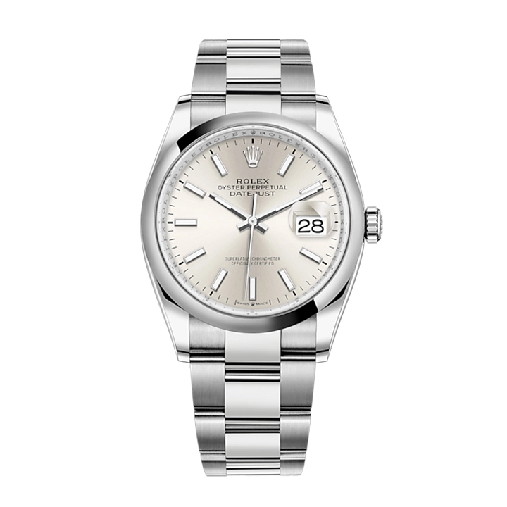 724939ce3978a32d527b75f5ef30bad5.webp Rolex Datejust m126200-0002 Watch - Image 1