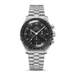 MOONWATCH PROFESSIONAL CO?AXIAL MASTER CHRONOMETER CHRONOGRAPH 42 MM-310.30.42.50.01.001