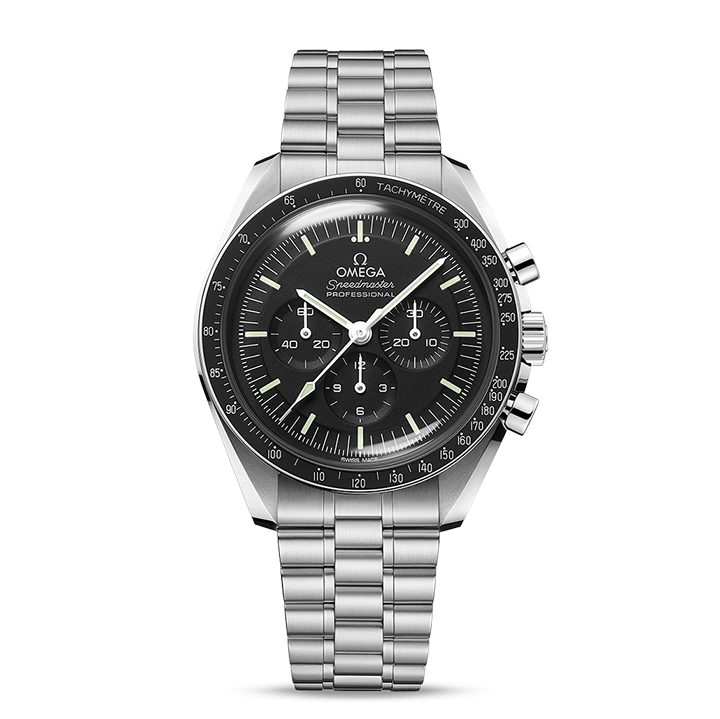 725642e0a72cc4a3782f3a125cd6ba0e.webp MOONWATCH PROFESSIONAL CO?AXIAL MASTER CHRONOMETER CHRONOGRAPH 42 MM-310.30.42.50.01.001 - Image 1
