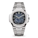 5712/1A PATEK PHILIPPE- NAUTILUS
