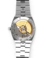 VACHERON CONSTANTIN OVERSEAS 4500V/110A-B128 - Image 3