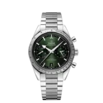 Omega Speedmaster ’57 Chronograph 40.5mm - Image 4