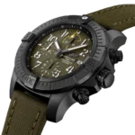 Avenger Chronograph Night Mission V13317101L1X1 - Image 2