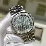 Patek Philippe Nautilus 5711/1300A-001 - Image 4